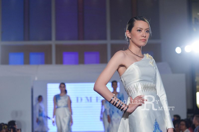 20150320-04_pr-655.JPG