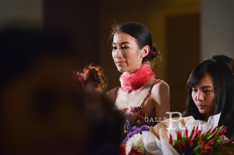 20150320-04_pr-900.JPG