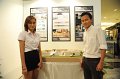20150320-03_pr-421