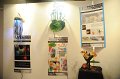 20150320-03_pr-78