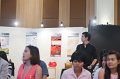 20150320-04_pr-10
