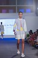 20150320-04_pr-124