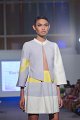 20150320-04_pr-125