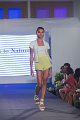 20150320-04_pr-126