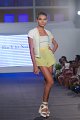 20150320-04_pr-128