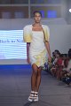 20150320-04_pr-130
