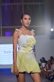 20150320-04_pr-136