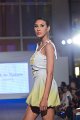 20150320-04_pr-137