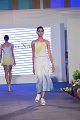 20150320-04_pr-138