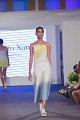 20150320-04_pr-139