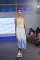 20150320-04_pr-140