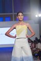 20150320-04_pr-141