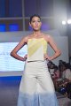 20150320-04_pr-142