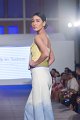 20150320-04_pr-143