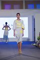 20150320-04_pr-144