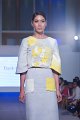 20150320-04_pr-146