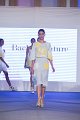 20150320-04_pr-147