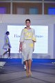 20150320-04_pr-149