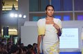 20150320-04_pr-154