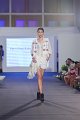 20150320-04_pr-170