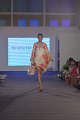 20150320-04_pr-174