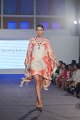 20150320-04_pr-176