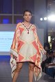 20150320-04_pr-177