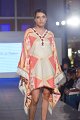 20150320-04_pr-178