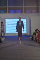 20150320-04_pr-185