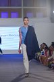 20150320-04_pr-202