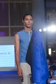 20150320-04_pr-204