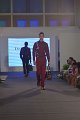 20150320-04_pr-215