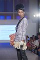 20150320-04_pr-237