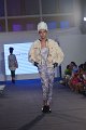 20150320-04_pr-239