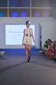 20150320-04_pr-241