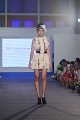 20150320-04_pr-243