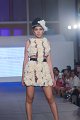 20150320-04_pr-246