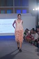 20150320-04_pr-249