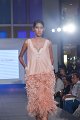 20150320-04_pr-250