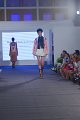 20150320-04_pr-252