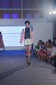 20150320-04_pr-253