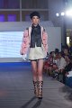 20150320-04_pr-255