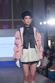 20150320-04_pr-256