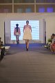 20150320-04_pr-257