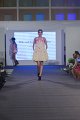 20150320-04_pr-258