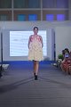 20150320-04_pr-259