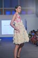 20150320-04_pr-264