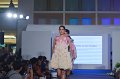 20150320-04_pr-266