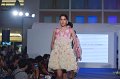 20150320-04_pr-267