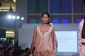 20150320-04_pr-269